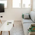 Vakantiehuis Casa Completa *
