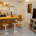 Casa Completa * Piles