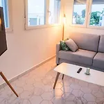 Casa Completa Vakantiehuis *