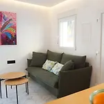 Casa Completa Vakantiehuis Piles