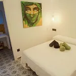 Casa Completa *