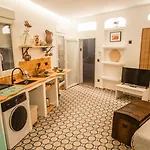 Casa Completa *