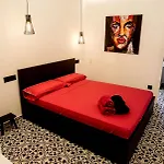 Vakantiehuis Casa Completa