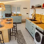 Casa Completa Vakantiehuis *