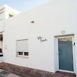 Casa Completa *