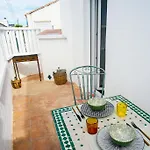Casa Completa * Piles