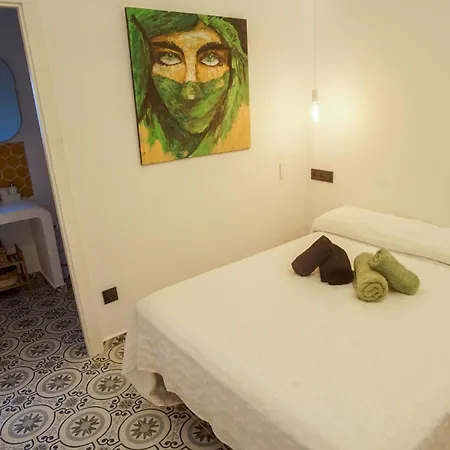 Casa Completa *