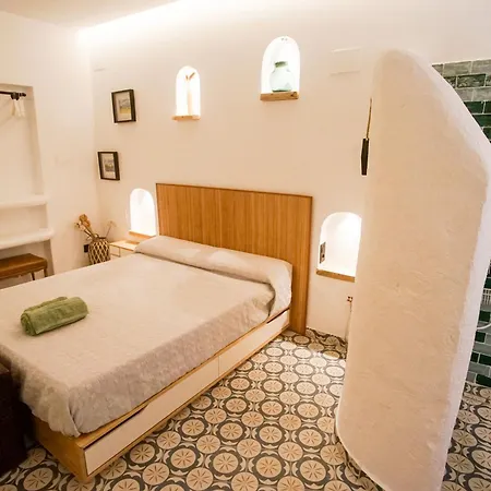 Casa Completa Piles