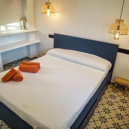 Casa Completa