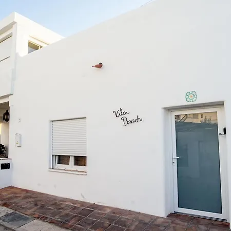 Casa Completa *