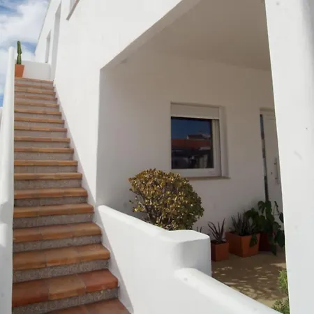 Casa Completa Piles