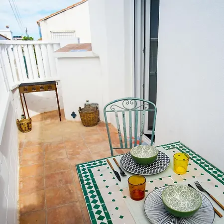 Casa Completa * Piles