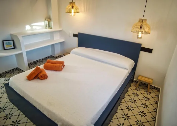 Casa Completa