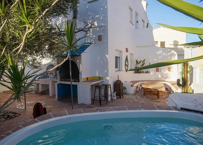 Casa Completa Σπίτι διακοπών *
