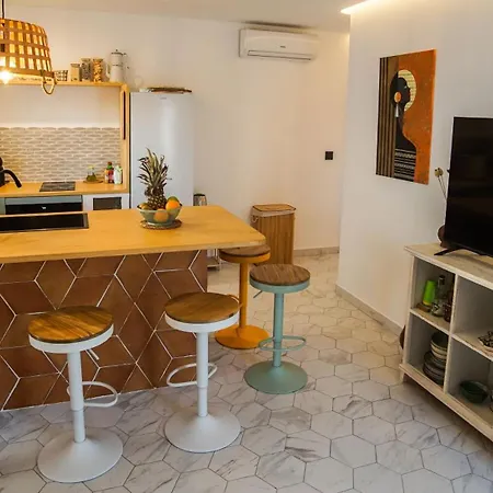 Casa Completa * פילס