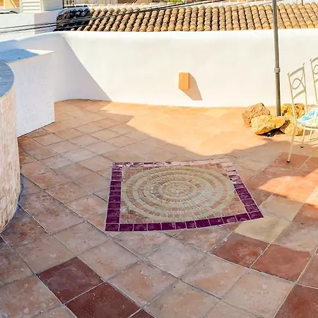 Casa Completa * פילס