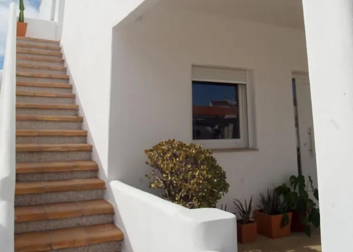 Casa Completa Piles